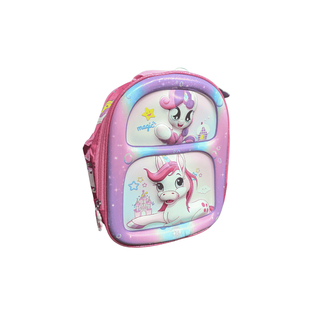 Lunch bag BL106