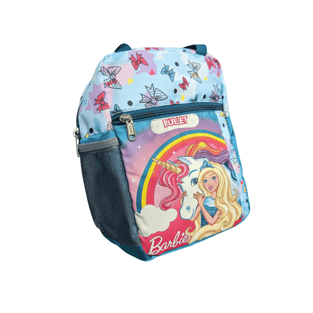Lunch bag BL107