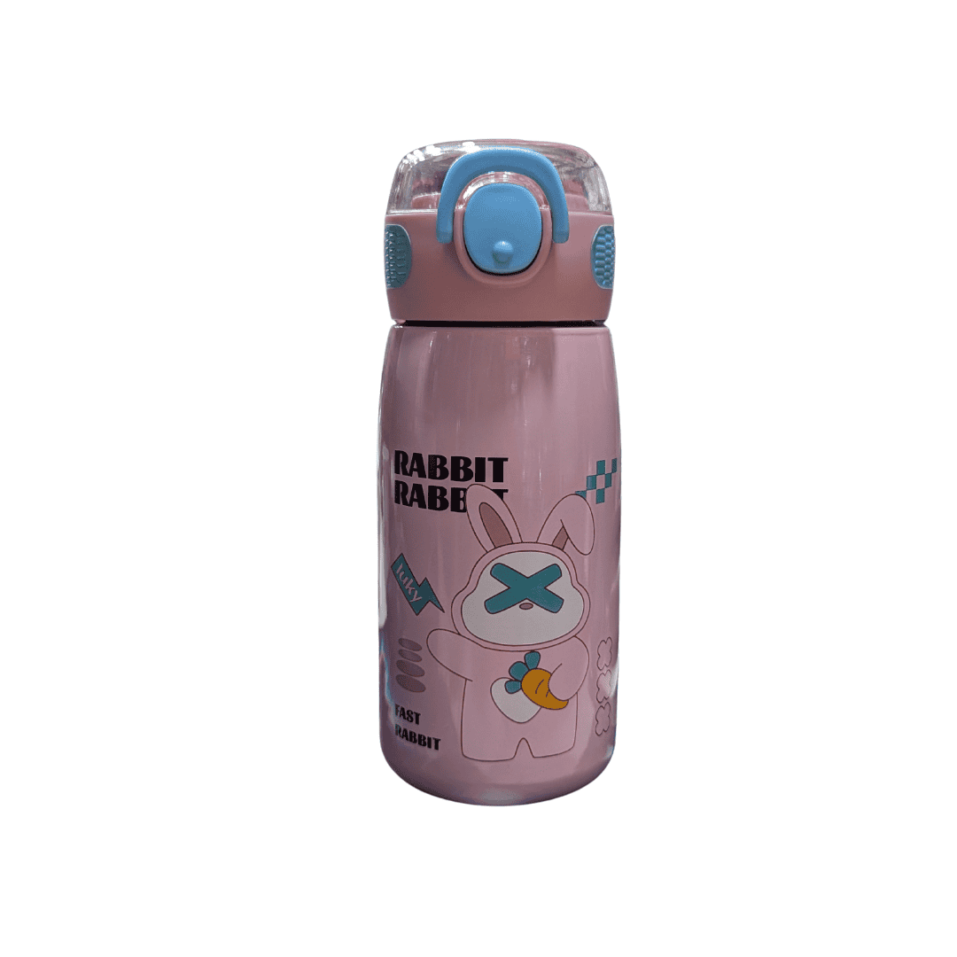 Stainless Steel Waterbottle BT101
