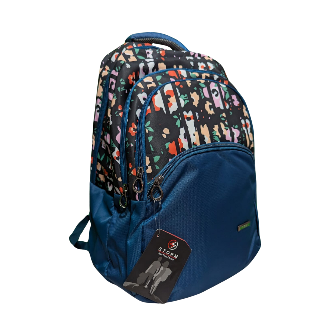 School/College Bag B102