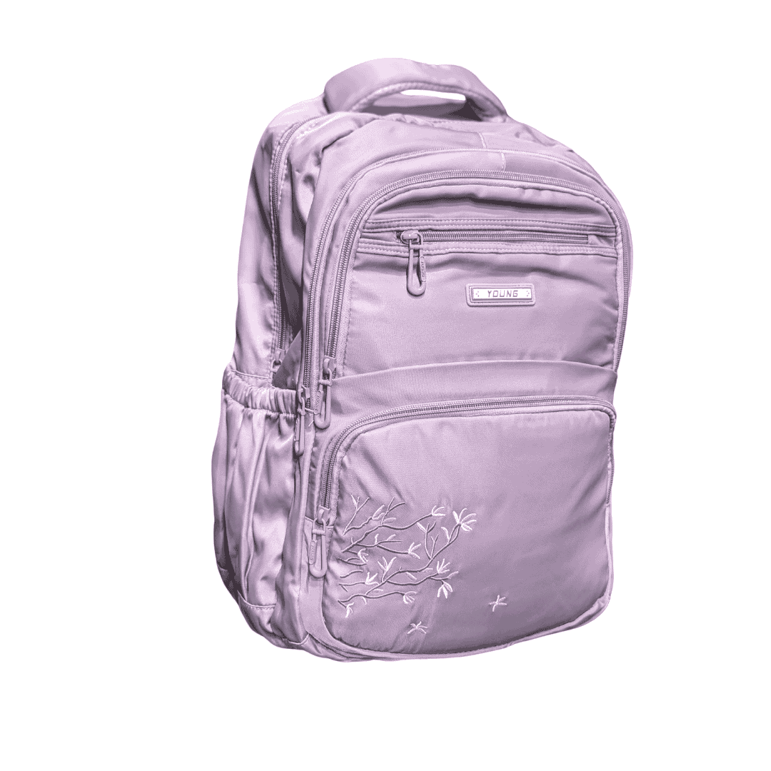 School/College Bag B106