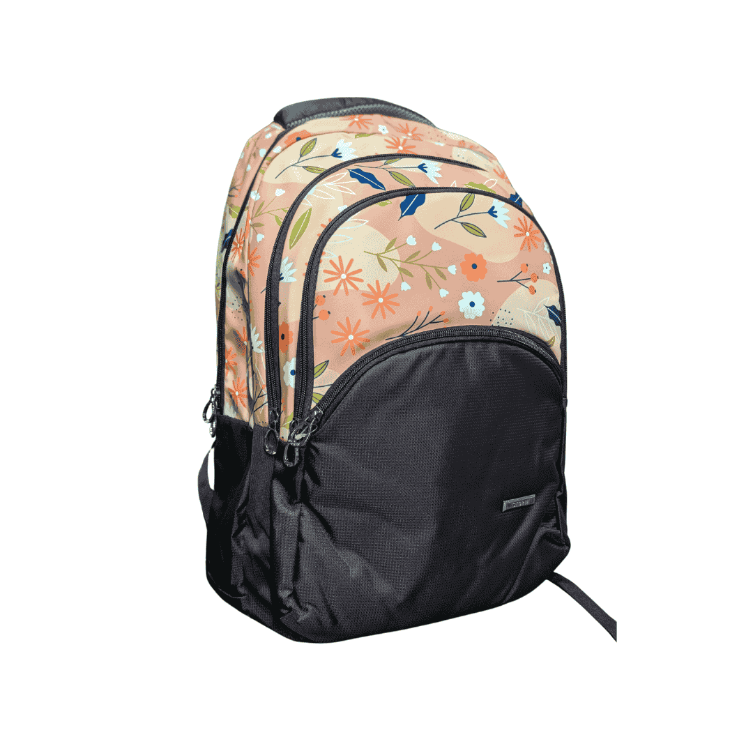 School?College Bag B118