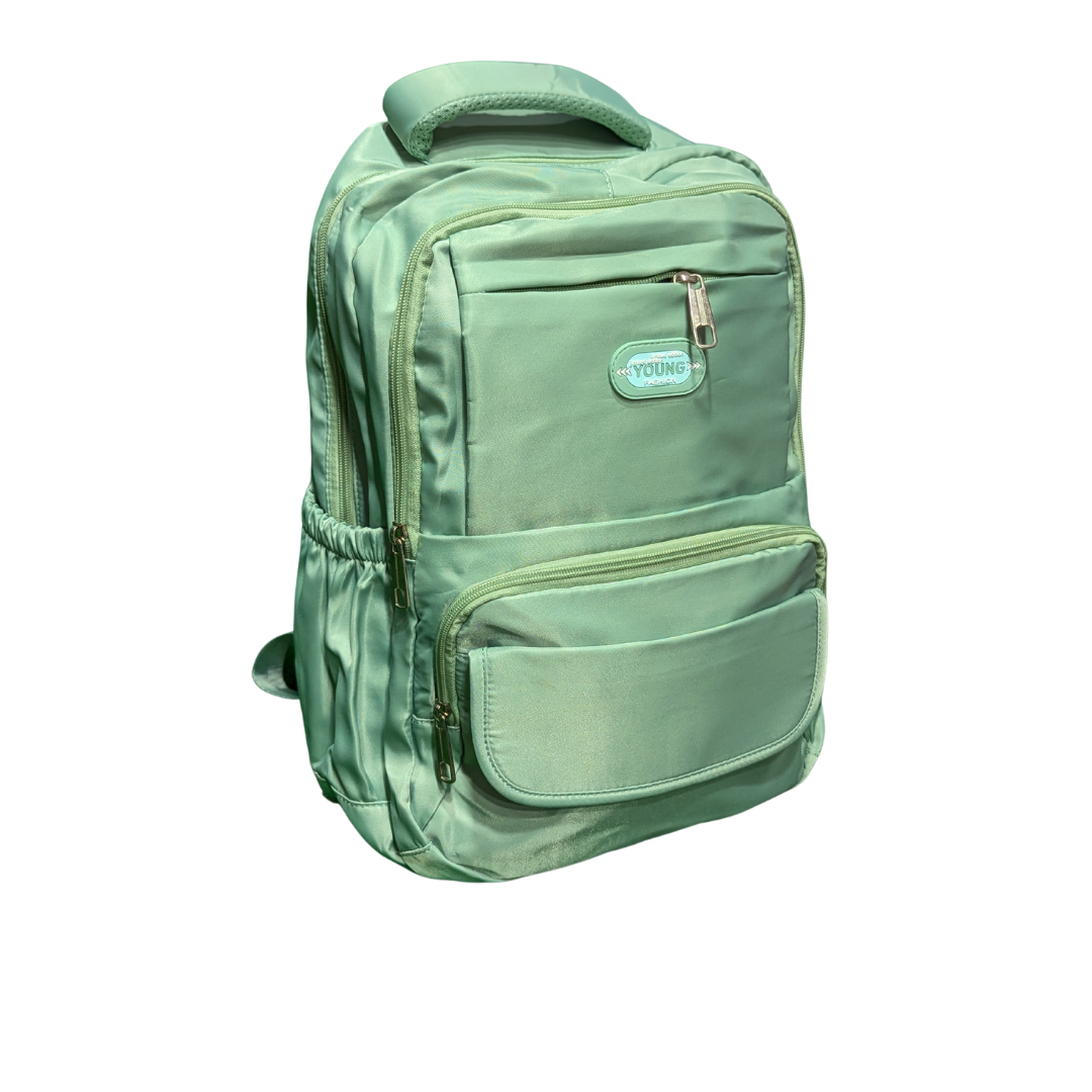 School/College Bag B115
