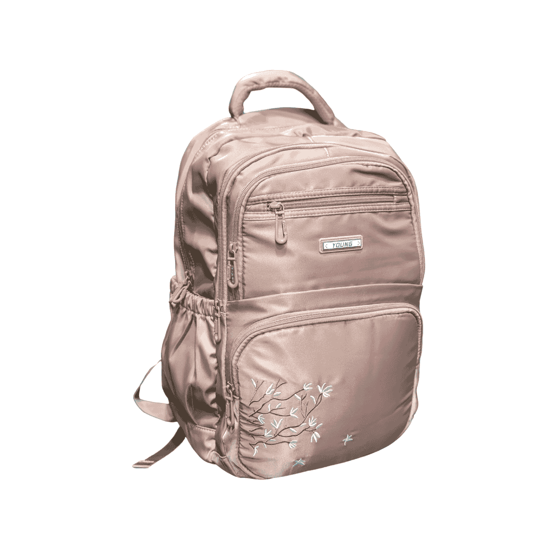School?College Bag B109