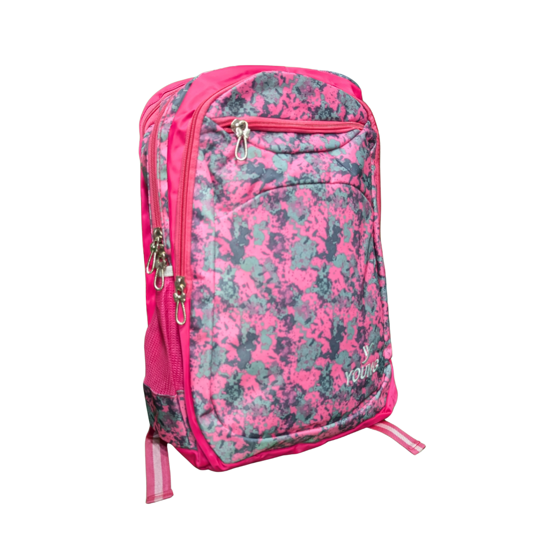 School /College bag B110