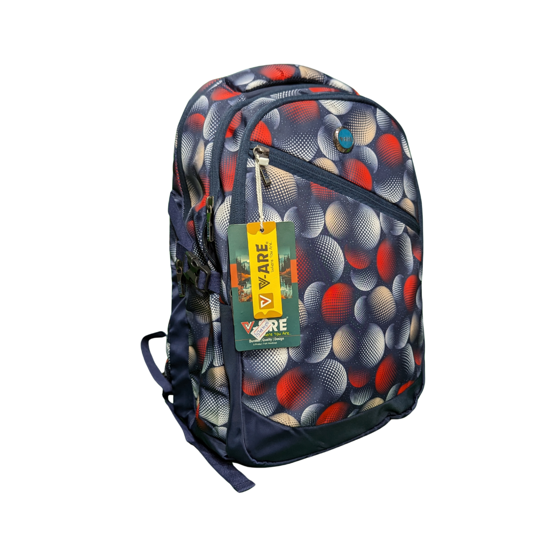 School/college bag B108