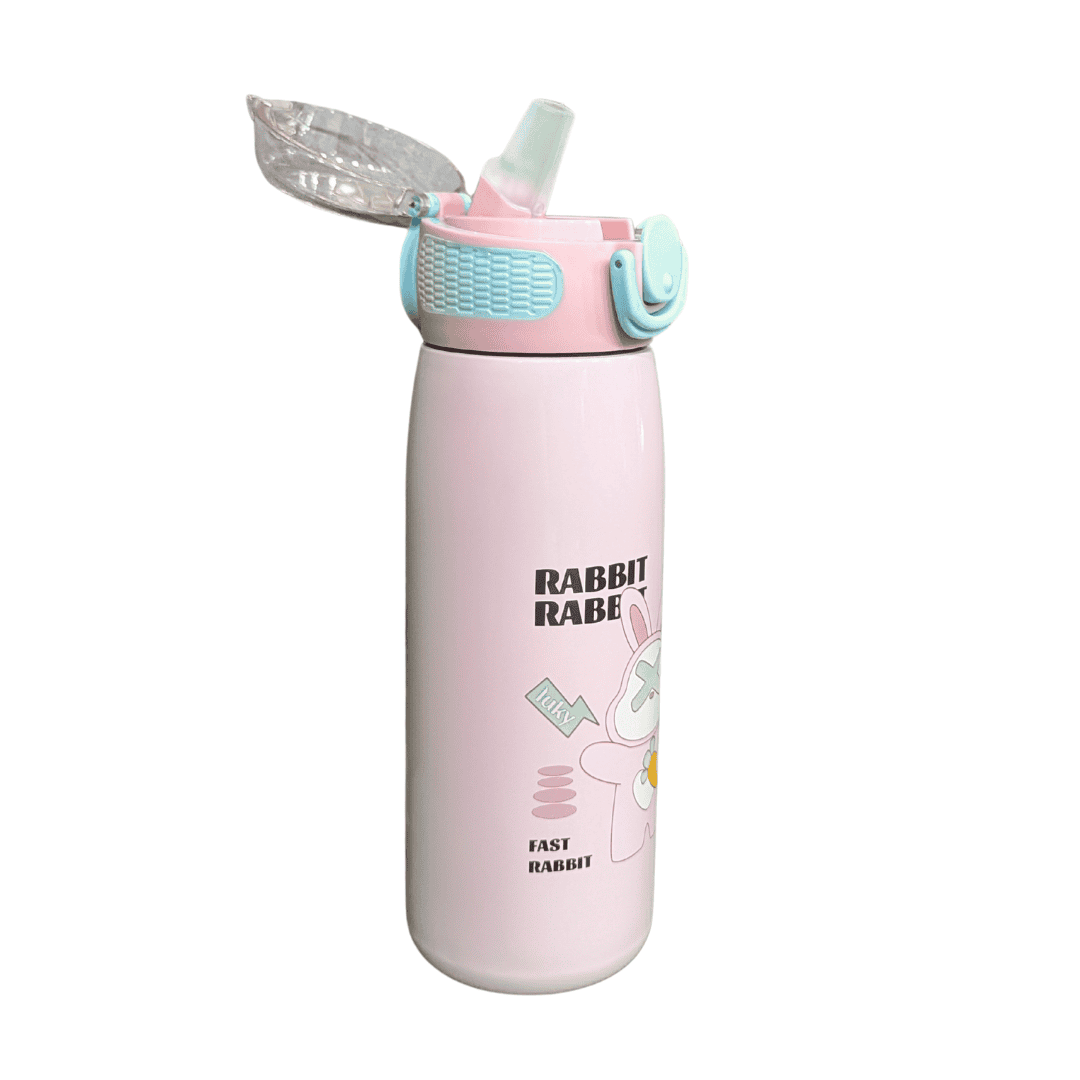 Stainless Steel Water Bottle BT103