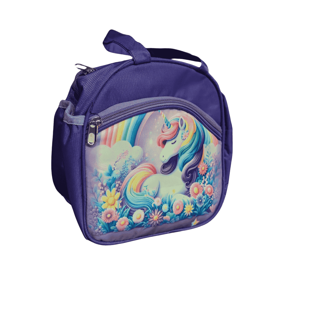 Lunch bag BL103