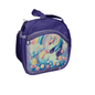 Lunch bag BL103