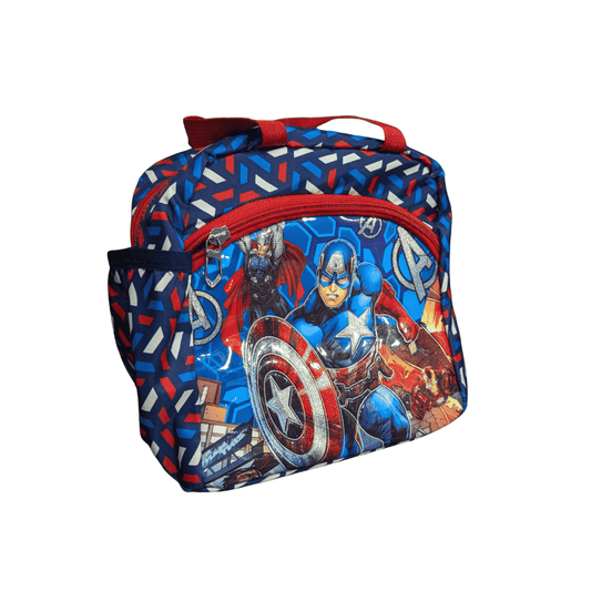 Lunch Bag BL101