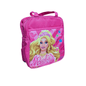 Lunch Bag BL102