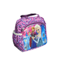 Lunch bag BL104