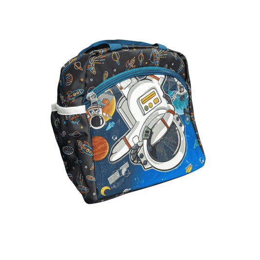 Lunch bag BL105