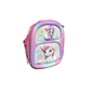 Lunch bag BL106