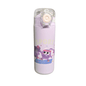 Stainless Steelkids Water Bottle BT106