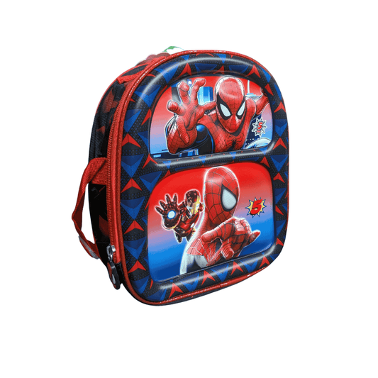 Lunch Bag BL108