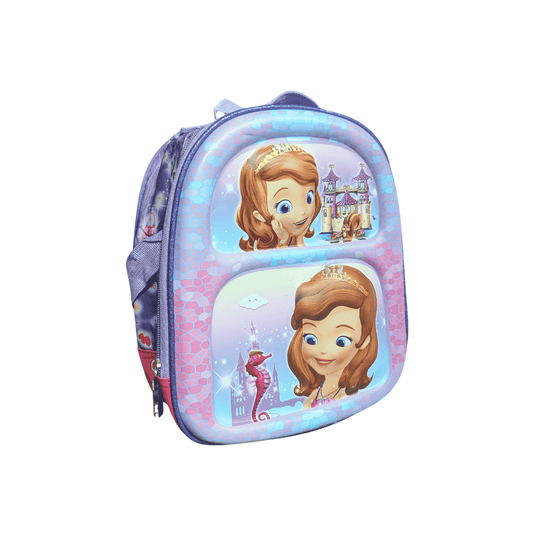 Lunch bag BL109