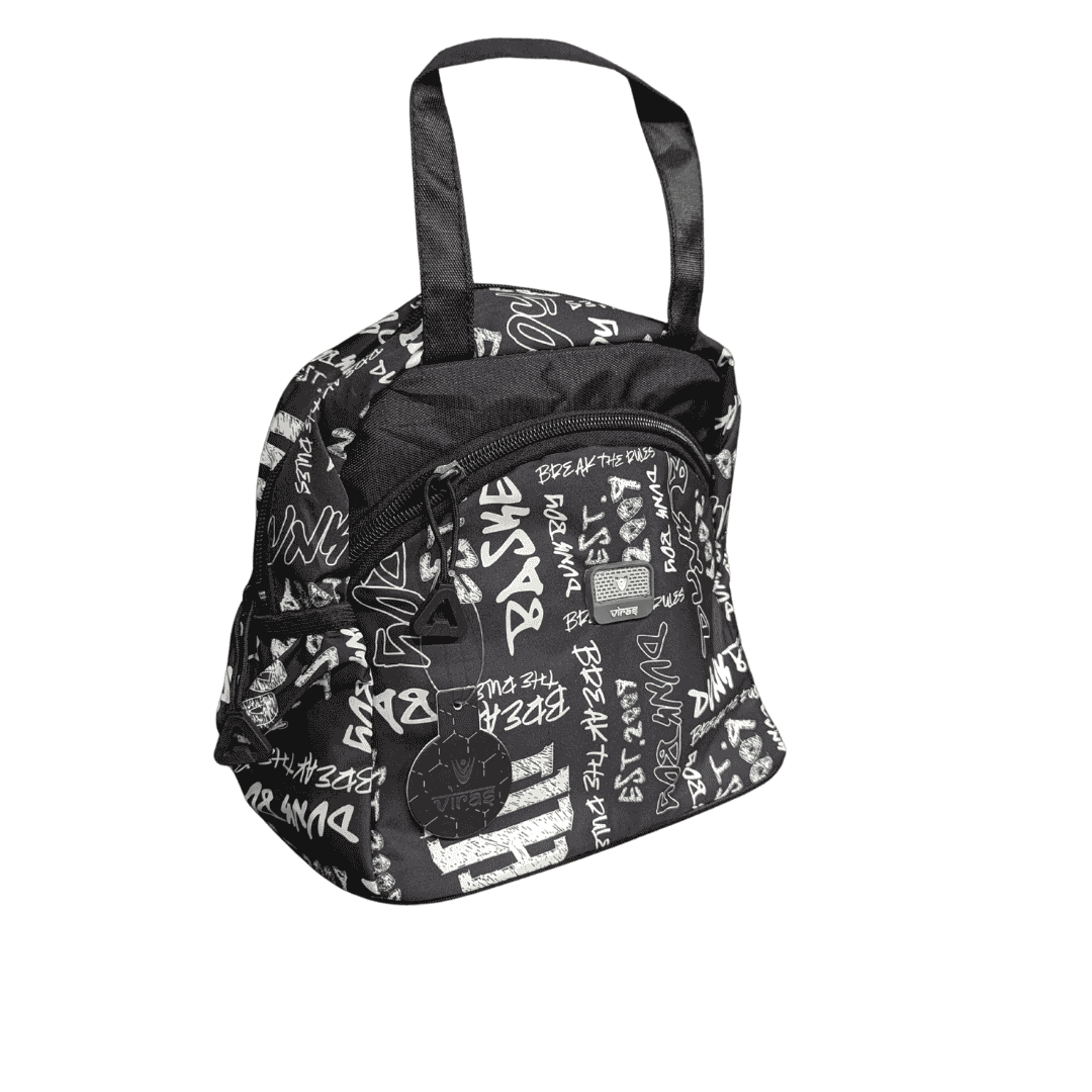 Lunch Bag BL110