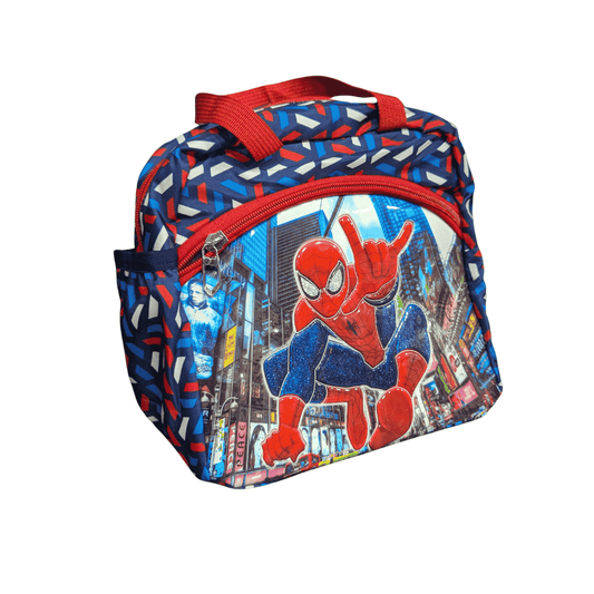 Lunch Bag BL111