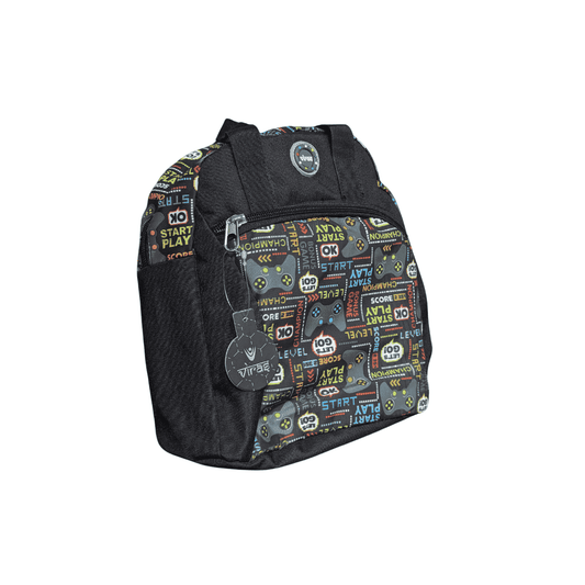 Lunch bag BL112
