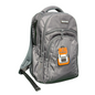 School/College Bag B107