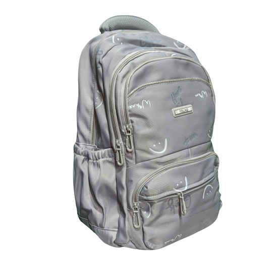 Young Brand School Bag B101