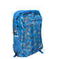 School /College Bag B103