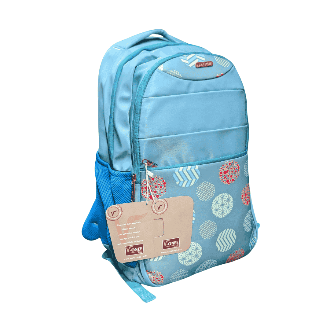 School/College Bag B104