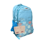 School/College Bag B104
