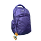 School/College Bag B119