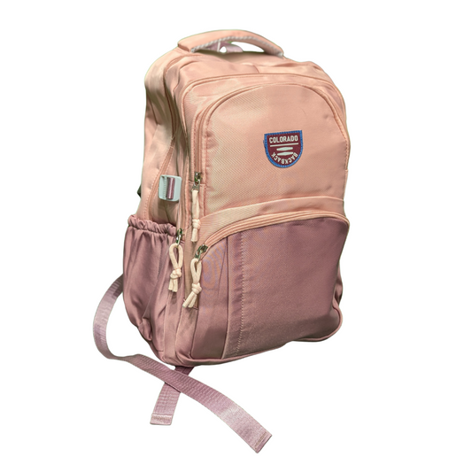 School/College Bag B117