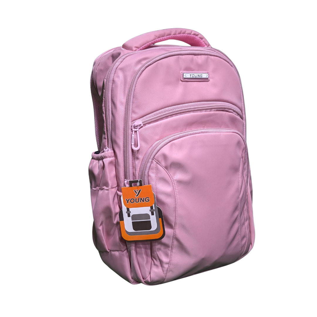 School/College bag B116