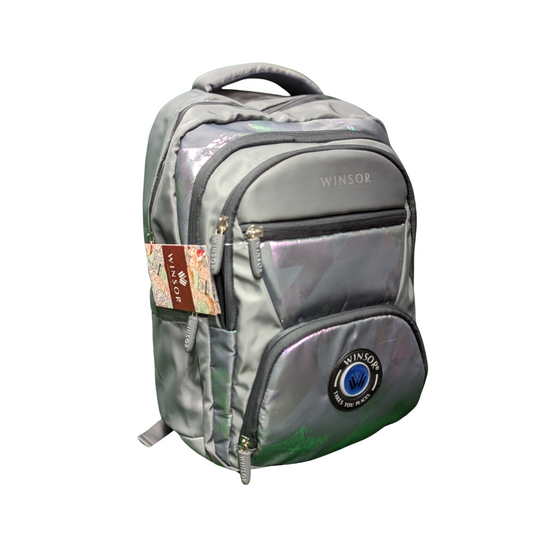 School/College Bag B114