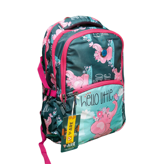 School/College Bag B112