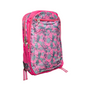 School /College bag B110
