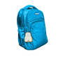SchoolBag/College Bag B105