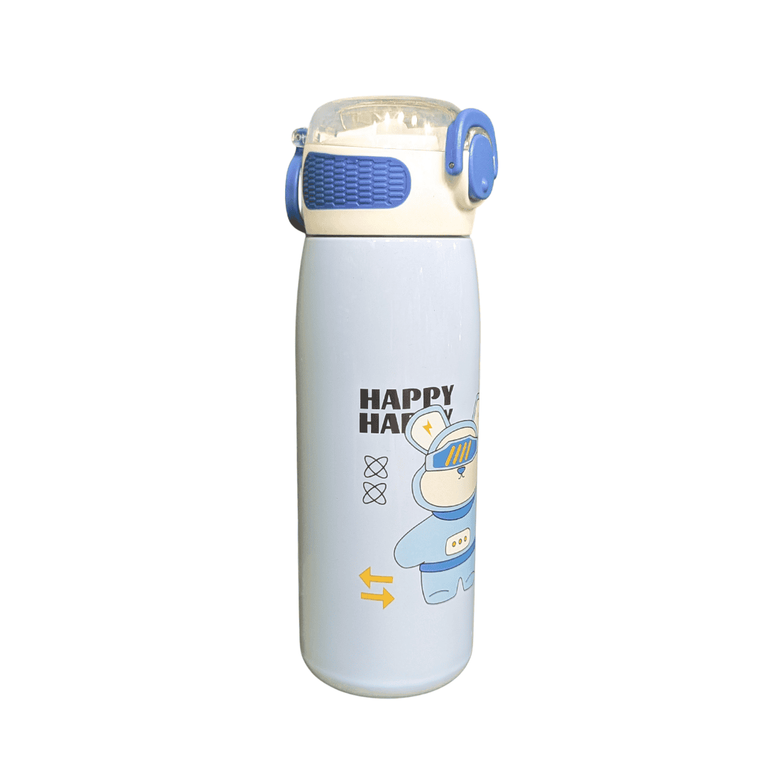 Stainless Steel Waterbottle BT108