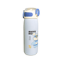 Stainless Steel Waterbottle BT108